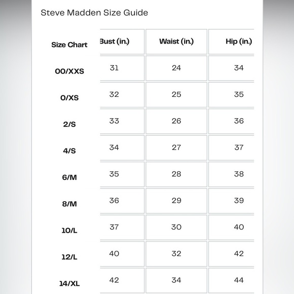 Steve Madden Tarin Dress L Orchid Purple Asymmetric Hem Slip Midi NWT - Picture 3 of 13